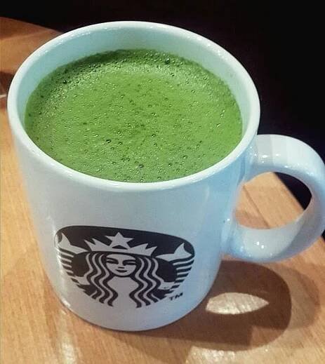 starbucs-nápoj-matcha-japonska
