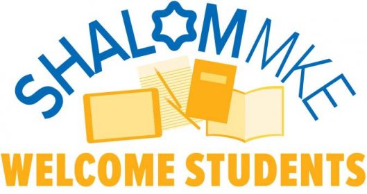 Shalom MKE | Milwaukee Jewish Federation