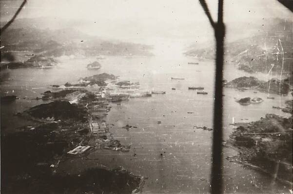 Mohlo za zkázu Hirošimy a Nagasaki nedorozumění? Klíčové je slovo mokusatsu