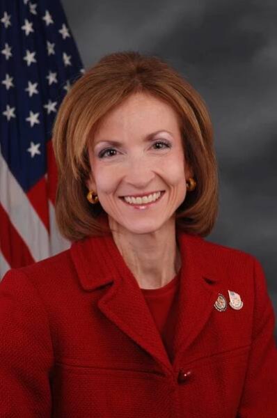 Nan Hayworth – Wikipedia