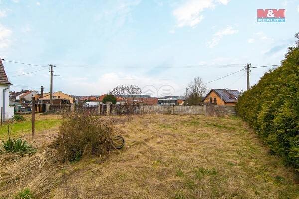 Prodej Dům, Zruč-Senec - Zruč, okres Plzeň-sever