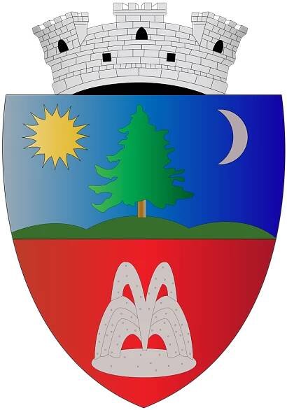 File:ROU CV Covasna CoA.svg