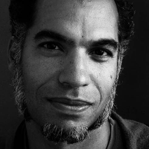 cambell-head-shot