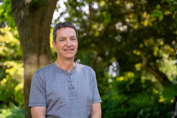 Office of the Dean – Leadership Team | UBC Faculty of Arts