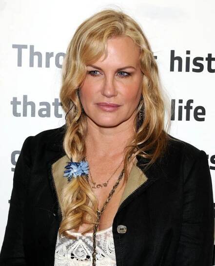 Daryl Hannah’s Transformation Photos Amid Her Rare Oscars Appearance: The Actress Then and Now