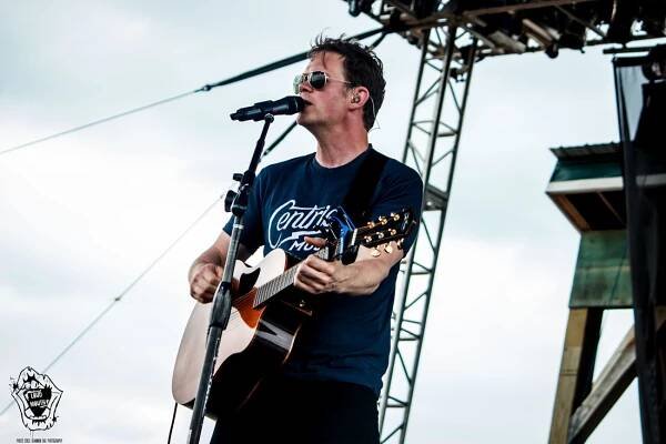 Jason Gray
