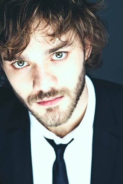 Netflix's 'Marco Polo' Sets Its Cast