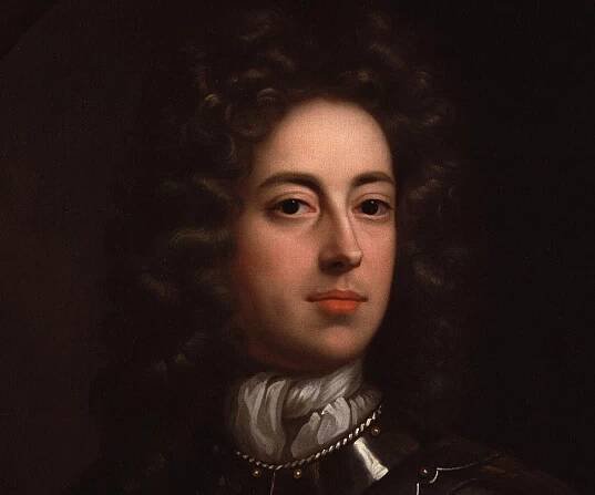 John Churchill Biography - Facts, Childhood, Family Life, Achievements