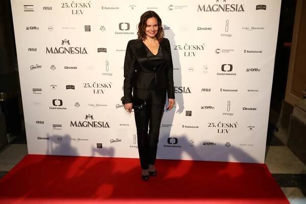 Eliška Kaplický koupila »Havlovu« vilu! Tady bude svatba