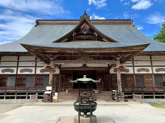 THE 15 BEST Things to Do in Tohoku (2025) - Must-See Attractions