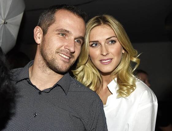 Půl roku bez rádia uteklo jako nic: Zorka Hejdová opět vysílá, jen z jiné stanice. Jak to bylo s odchodem?