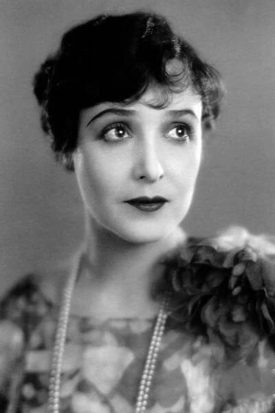 Florence Vidor herečka • Filmožrouti.cz