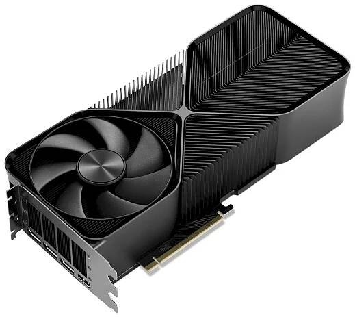 Nvidia uvádí upgrade grafik Ada Lovelace: GeForce RTX 4070 Super, 4070 Ti Super a 4080 Super - Cnews.cz