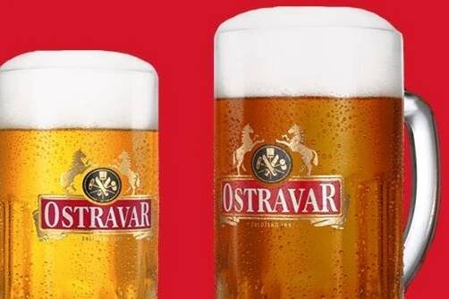 Fanouškům nejvíc chutnal polotmavý ležák.