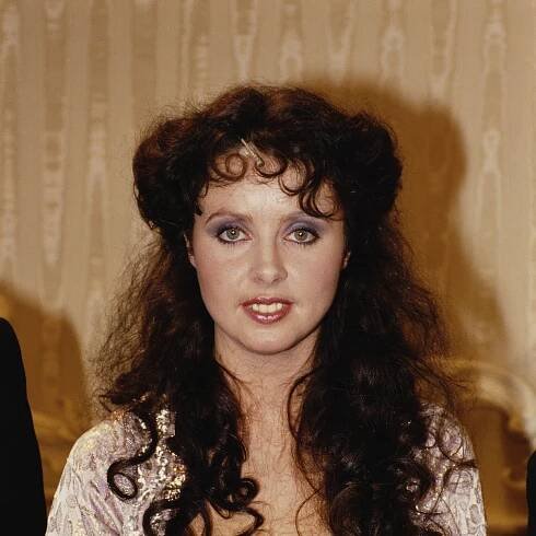 Sarah Brightman facts: Opera singer's age, husband, songs and career explained