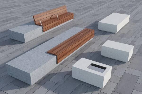 3D urban elements model https://p.turbosquid.com/ts-thumb/ml/bDYpR6/DmT3v6Bh/image60/jpg/1532604907/1920x1080/fit_q87/a3f222656e6a9639357757222b6cbcb605e0f67b/image60.jpg