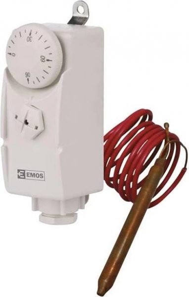 EMOS T80F P5682