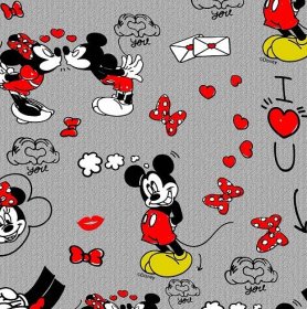 mickey-mouse-red