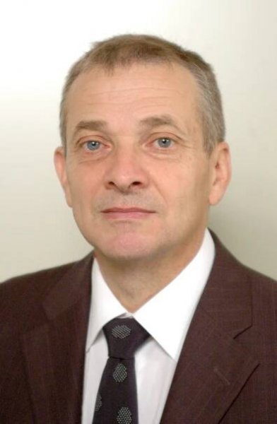 Jean-Luc CLEMENT