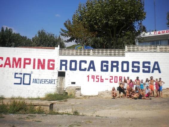 2012-09-zajezd_spanelsko_06.jpg