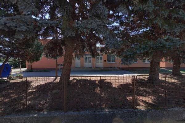 Mateřská škola Chřestová Ivančice, okres Brno-venkov foto 1