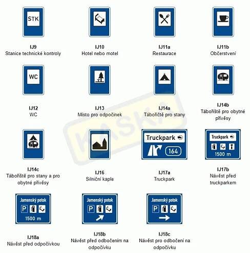 informativni_jine_dopravni_znacky_2