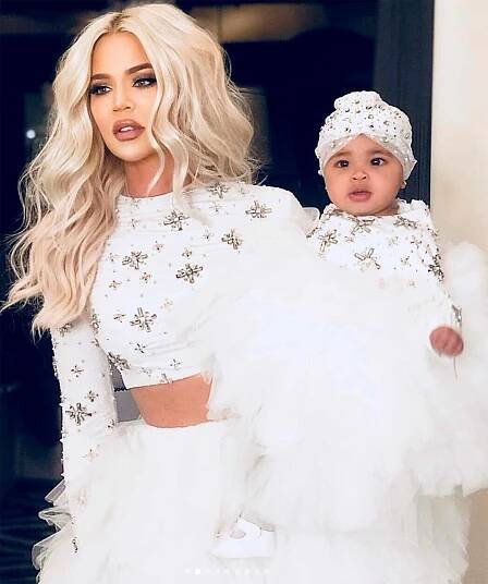 khloe-true