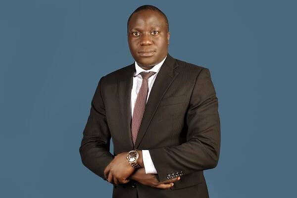 Sembuya Magulu Douglas – CMS & Co. Advocates (Formerly C. Mukiibi Sentamu & Co. Advocates)