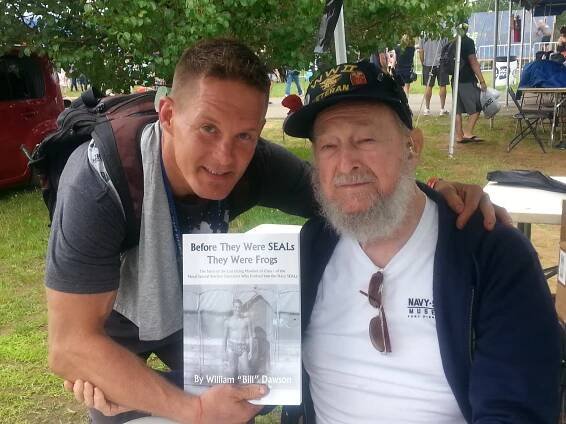 bill-dawson-at-battlefrog - Phoca Press