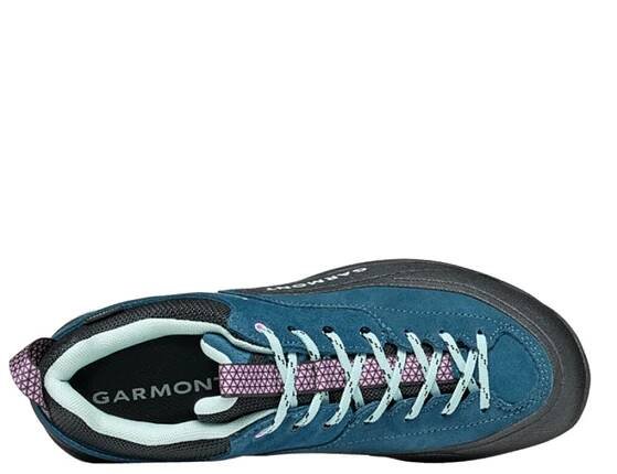 GARMONT DRAGONTAIL WP W