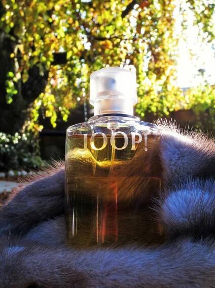 Joop! Femme Joop! pro ženy