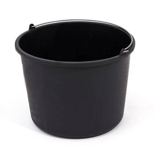Stavební vědro 5l