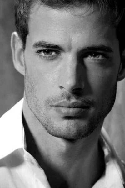 William levy <3 | Уильям леви, Мужчины-модели, Красивые мужчины