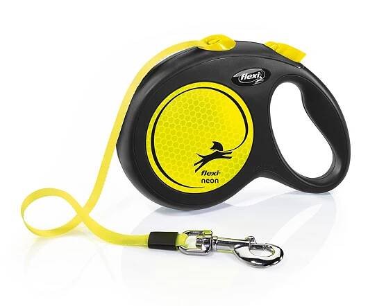 flexi Produkte | flexi – das Original vom Erfinder der flexi Hunde-Rolleinen