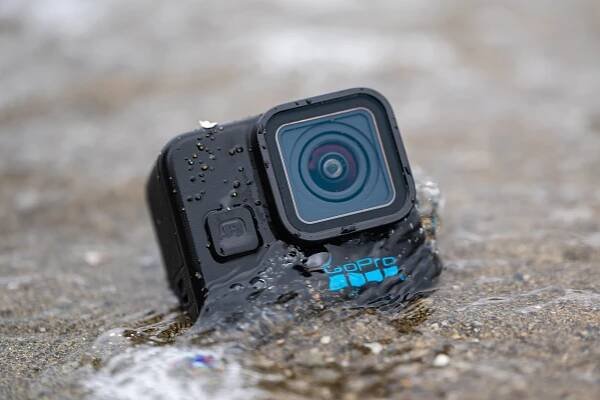 DJI-Hero-11-Mini-11
