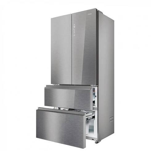 Haier HFR7819ENGC + 5 let záruka + 20 let záruka na kompresor