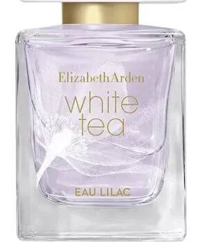 Dámský parfém Elizabeth-Arden Damske-vune White-TeaEau LiliacEau de Toilette Spray 30 ml (19 767,00 Kč / 1 l)