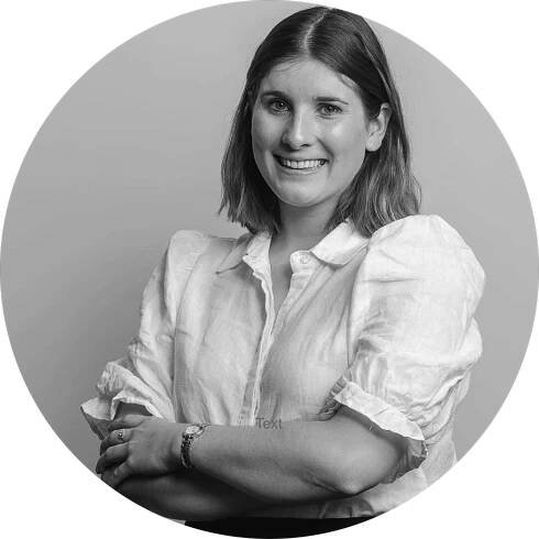 OUR PEOPLE — Atticus Partners