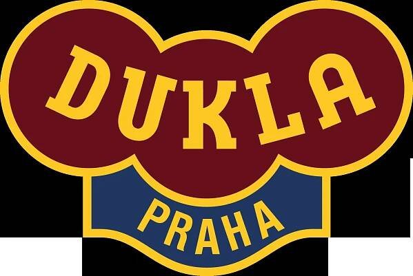 PU Dukla Praha