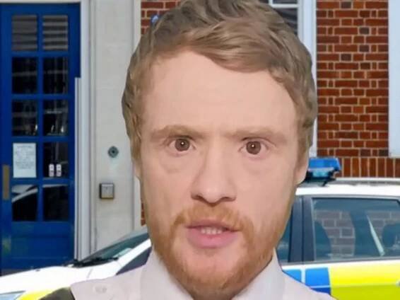 Comedian's gig cancelled after 'horrific' comment about Liverpool FC parade crash