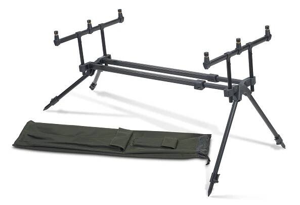 Stojan ANACONDA Magist Rod Pod