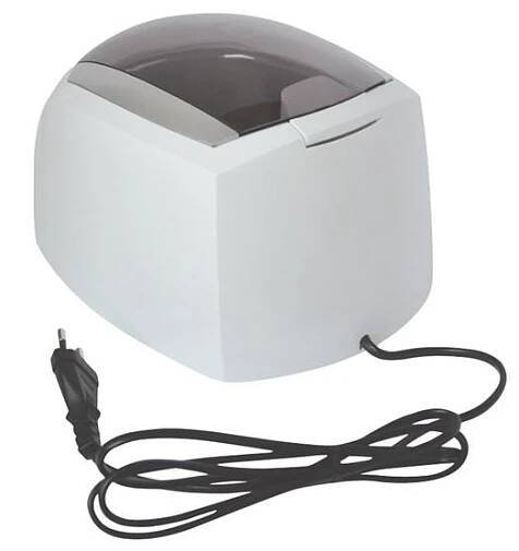 Ultrasonic CD-7910
