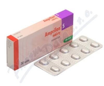 //www.lekarna-bella.cz/pharmdata/obrazek.php?pdk=3838989621650