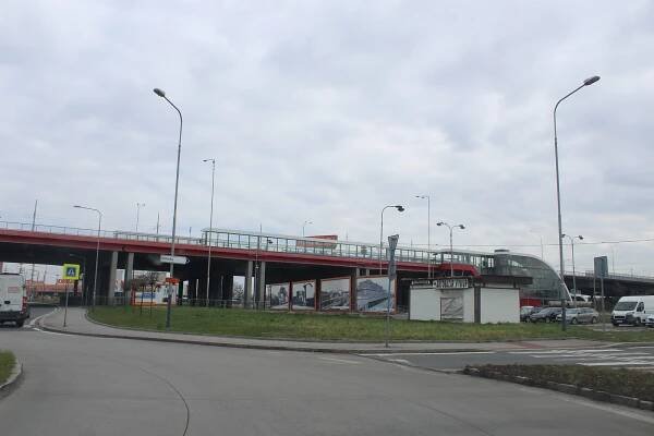 Klasickému obecnímu rozhlasu odzvonilo, ve Svinově spouští moderní systém