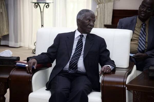 Panama Papers: African Union Calls for Investigations