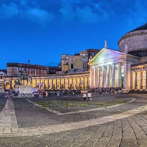 piazza-del-plebiscito-Francesco-Tortoli