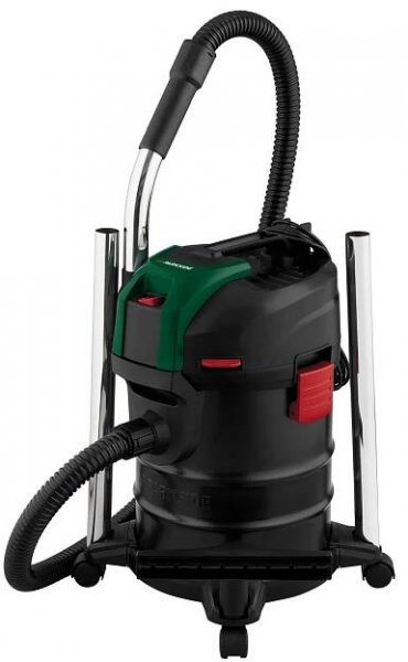 Parkside PAS 20 A1 od 1 199 Kč - Heureka.cz