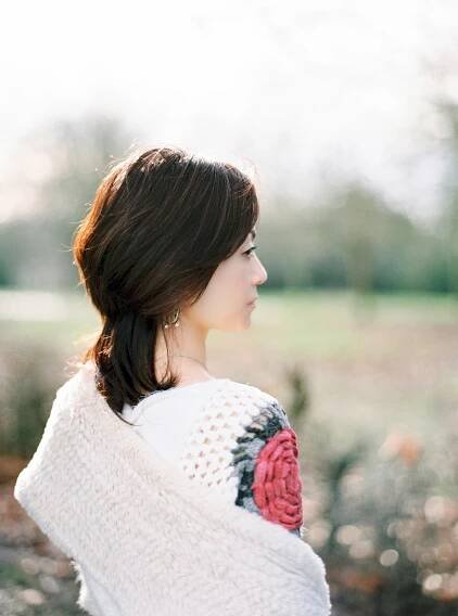 nicholas-lau-nicholau-portrait-photography-winter-fall-fine-art-contax-645-fuji-film-japanese-lady-girl-asian-mullet-black-hair-yearning-onward
