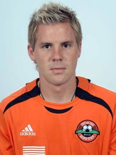 Tomáš Hübschman