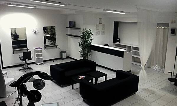 Kadeřnické Studio J&R foto 2